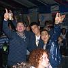 Rueglio 1994 293